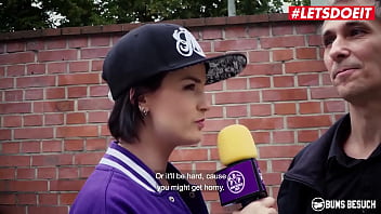 sunny kevan sexi video