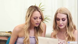 anybunny xxx video hd college girls