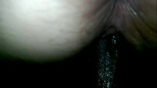 wife seduced by black cock vds