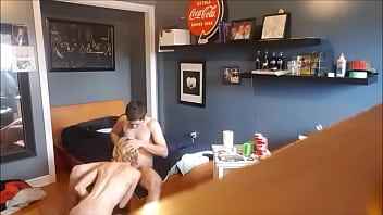 real spy camera of teenagers getting naked