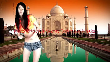 bombay taj hotel new sex video