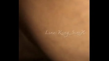 boy eat girl milk fucking