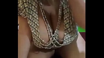 sexy sex girl caiyna