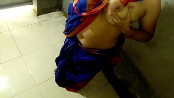 sonali bendra sex video 3gp xnxx