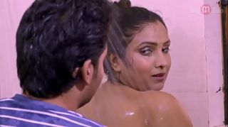 ghar malkin barobar sex video