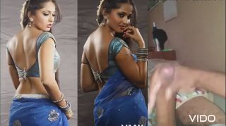 anushka shetty sex bphd