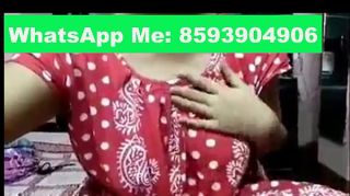 aunty_real_sex_tamil