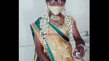 xxx saree videos