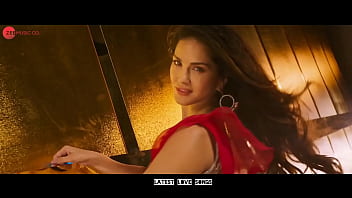 sunny leone new letes xxx hot video