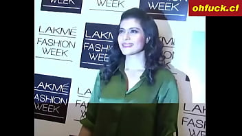 kajol devgan xxx com