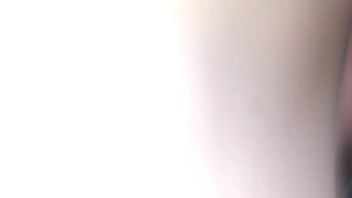 muthumani sex video