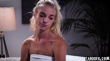 look of surprise fuck