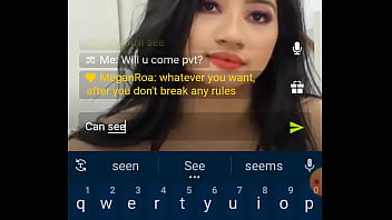arabian best sex