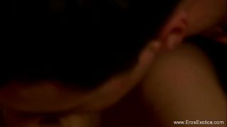 romantic_and_feeling_sex_video