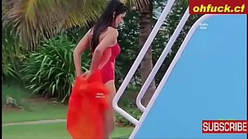 katrina kaif boobs sucking images