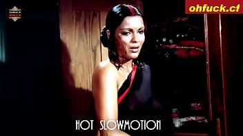 zeenat aman hot sex