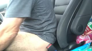 sexy_mum_gets_naked_in_my_car
