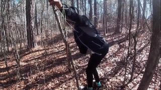 blowjob in woods porn videos anybunny
