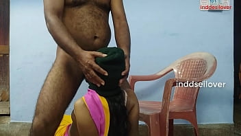 fucking with saree aunty beegs