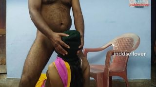 fucking with saree aunty beegs