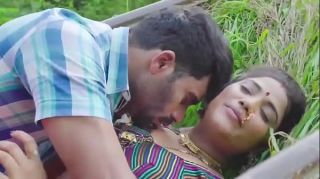 devdasi xxx video