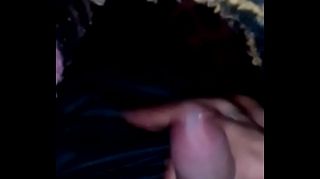 bhabi_ki_gand_main_lund_nude_porn_video