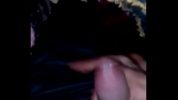 bhabi ki gand main lund nude porn video