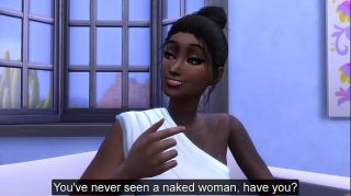 men sexing virgin school girl naked and live