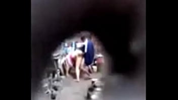 mom and daughter sex videos malayalam