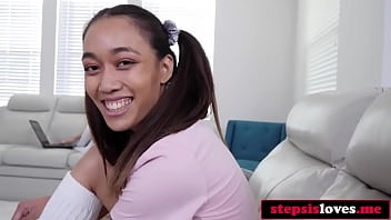 porn star hd new xxxx brother and sister sleep