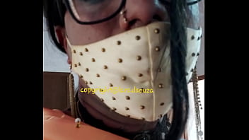 xxx video in nauvari kasta saree
