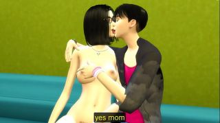japanese_mother_and_boy_xxx_hd