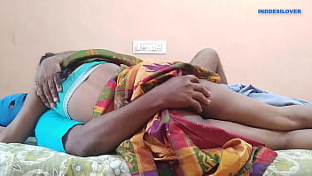 aunty saree romance soyagam zoe telugu