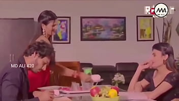 download romantic blue film video
