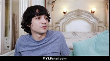 mother and son anal porn pics