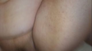 anal_whores_beg_for_more_cocks