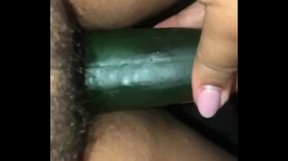 sunny lionesex videos