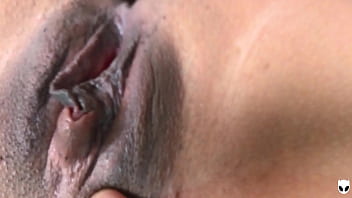 lick till cum two