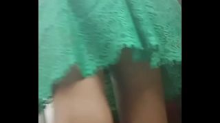 pictures whores upskirt knickers