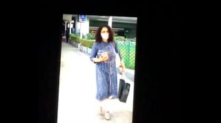 nithya_menon_malayalam_sex_video