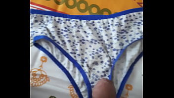 endion mom son sex