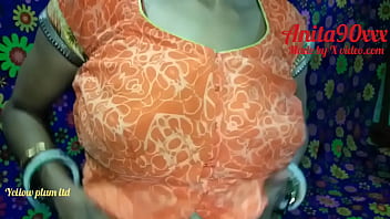koi dsra zabar dsti xxx hot