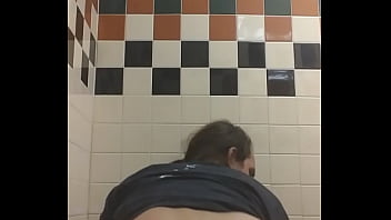 cheatsexywife