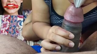 aiswarya rai boobs mms video hd