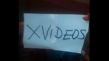 acxxxvideo