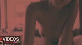 deshi_new_sex_video