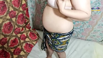 anjuman sahzadi nude mujra