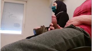 doctor chacking in sex camera