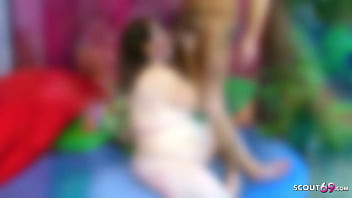 fat young virgin sex