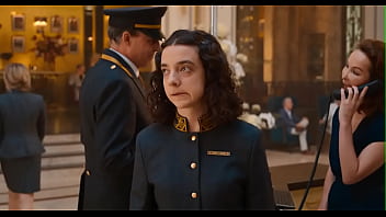 xxxx xx movie